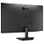Monitor Gamer LG 22MP410-B 21.5 Full HD 75Hz 5ms FreeSync HDMI VGA - Imagem 3