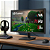 Monitor Gamer LG 22MP410-B 21.5 Full HD 75Hz 5ms FreeSync HDMI VGA - Imagem 5