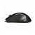 Mouse Kmex MO-D433 USB Preto 1000 DPI Óptico Plug and Play - Imagem 3