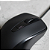 Mouse Kmex MO-D433 USB Preto 1000 DPI Óptico Plug and Play - Imagem 5