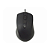 Mouse Kmex MO-D433 USB Preto 1000 DPI Óptico Plug and Play - Imagem 4
