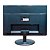 Monitor 3Green 19,5 LED HD 75Hz 2ms HDMI VGA Bivolt M195WHD - Imagem 3