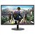 Monitor 20 BrazilPC 75Hz HDMI VGA LED Widescreen BPC20WR - Imagem 1