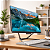 All In One 23.8 Kmex HB 24G2 com WiFi tela Full HD com placa H610 - Imagem 4