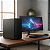 Computador BRX i3 3220 8GB SSD 512GB Windows 11 PC Completo - Imagem 2