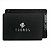 SSD tronos 240gb TRS256G-Ssd sata iii 2.5 520mbps 470mbps - Imagem 4