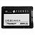SSD tronos 240gb TRS256G-Ssd sata iii 2.5 520mbps 470mbps - Imagem 3