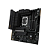 Placa Mãe Asus TUF Gaming B760M Plus II DDR5 LGA 1700 - Imagem 5