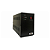 Nobreak 1200VA CR Energia KSB1200BS Bivolt Saída 115V - Imagem 1