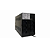 Nobreak 1200VA CR Energia KSB1200BS Bivolt Saída 115V - Imagem 3