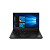 Notebook Lenovo E14 Ryzen 5 4500U 8GB SSD 256GB W11 Pro - Imagem 6
