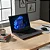Notebook Lenovo E14 Ryzen 5 4500U 8GB SSD 256GB W11 Pro - Imagem 2