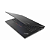Notebook Lenovo E14 Ryzen 5 4500U 8GB SSD 256GB W11 Pro - Imagem 4