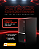 Computador Desktop Lenovo V50s Core i5 8gb Ssd 512gb W11pro - Imagem 2