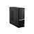 Computador Lenovo Thinkcentre V50S i5 10400 8GB SSD 512GB - Imagem 1