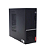 Computador Lenovo Thinkcentre V50S i5 10400 8GB SSD 512GB - Imagem 4