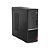 Computador Lenovo Thinkcentre V50S Core i5 8GB SSD 512GB - Imagem 1