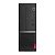 Computador Lenovo Thinkcentre V50S Core i5 8GB SSD 512GB - Imagem 5