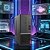 Computador Lenovo Thinkcentre V50S Core i5 8GB SSD 512GB - Imagem 2