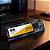 SSD Win Memory 512GB M2 SATA SWB512G-302II - Imagem 4