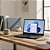 Notebook Lenovo Ideapad 1i i3 1215U 8GB SSD 256GB W11 - Imagem 2