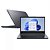 Notebook Lenovo Ideapad 1i i3 1215U 8GB SSD 256GB W11 - Imagem 1