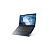 Notebook Lenovo Ideapad 1i i3 1215U 8GB SSD 256GB W11 - Imagem 4