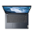 Notebook Lenovo Ideapad 1i i3 1215U 8GB SSD 256GB W11 - Imagem 2