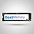 Ssd Nvme M.2 2280 256gb Pcie 3.0 2000mb/s Bestmemory - Imagem 3