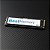 Ssd Nvme M.2 2280 256gb Pcie 3.0 2000mb/s Bestmemory - Imagem 2