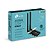 Adaptador PCIe Wi-Fi 6 AX3000 Bluetooth 5.2 TP-Link - Imagem 3