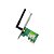 Adaptador PCIe TP-Link TL-WN781ND Wireless N 150Mbps - Imagem 3