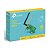 Adaptador PCIe TP-Link TL-WN781ND Wireless N 150Mbps - Imagem 4
