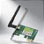 Adaptador PCIe TP-Link TL-WN781ND Wireless N 150Mbps - Imagem 2