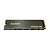SSD M.2 NVMe 500GB Adata Legend 800 PCIe Leitura 3500MB/s - Imagem 4