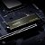 SSD M.2 NVMe 500GB Adata Legend 800 PCIe Leitura 3500MB/s - Imagem 2
