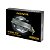 SSD M.2 NVMe 500GB Adata Legend 800 PCIe Leitura 3500MB/s - Imagem 3