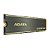 SSD M.2 NVMe 500GB Adata Legend 800 PCIe Leitura 3500MB/s - Imagem 1