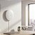 Access Point Ubiquiti WiFi 6 DualBand 2.4/5Ghz U6-Enterprise - Imagem 2