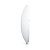 Access Point Ubiquiti WiFi 6 DualBand 2.4/5Ghz U6-Enterprise - Imagem 3