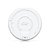 Access Point Ubiquiti WiFi 6 DualBand 2.4/5Ghz U6-Enterprise - Imagem 4