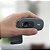 Webcam HD Logitech C270 com Microfone Embutido HD 720p - Imagem 2