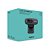 Webcam HD Logitech C270 com Microfone Embutido HD 720p - Imagem 3