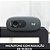 Webcam HD Logitech C270 com Microfone Embutido HD 720p - Imagem 5