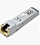 Módulo mini SFP RJ45 Gigabit TP-Link TL-SM331T 1000Base-T - Imagem 4