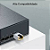 Módulo mini SFP RJ45 Gigabit TP-Link TL-SM331T 1000Base-T - Imagem 6