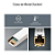 Módulo mini SFP RJ45 Gigabit TP-Link TL-SM331T 1000Base-T - Imagem 5