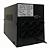 Nobreak 600VA Senoidal Saída 115/220V 6 Tomadas KSB 600BS - Imagem 3