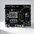 Placa-Mãe KMEX H610S4 DDR4 LGA1700 mATX Intel H610 - Imagem 2