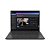 Notebook Lenovo ThinkPad T14 i5-1145G7 8GB SSD 256GB - Imagem 1